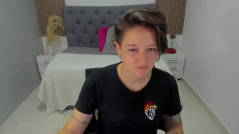 FANNY online show from 15, 6, 2026