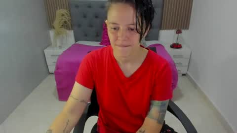 FANNY online show from 26, 6, 2026
