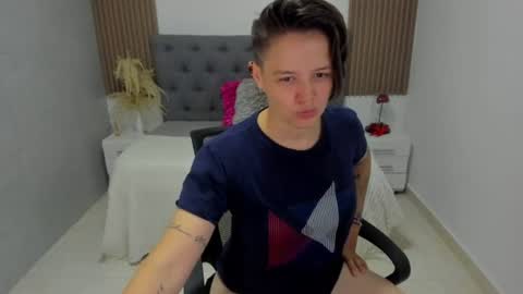 FANNY online show from 3, 7, 2026