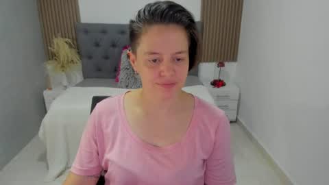 FANNY online show from 15, 7, 2026