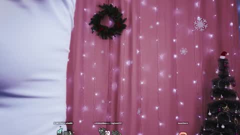 Kim online show from 10, 12, 2024