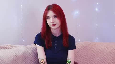 Kim online show from 12, 12, 2024