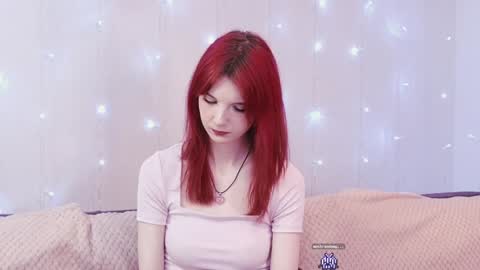 Kim online show from 23, 12, 2024