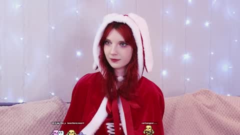 Kim online show from 26, 12, 2024