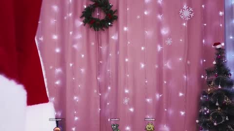 Kim online show from 28, 12, 2024