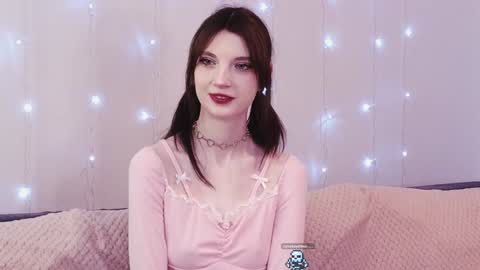 Kim online show from 11, 1, 2025