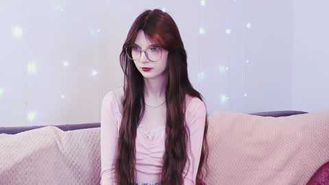 Kim online show from 26, 1, 2025