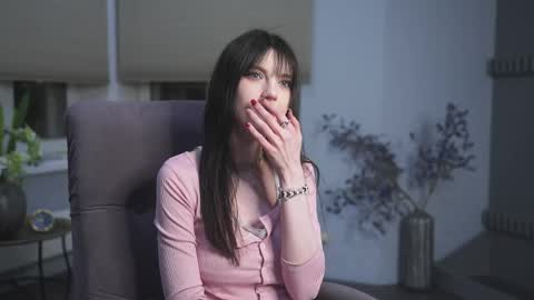 Kim online show from 22, 4, 2026