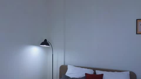 Eva online show from 6, 3, 2025