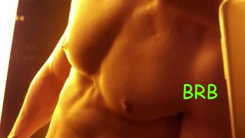 fansexxy online show from 12, 12, 2024