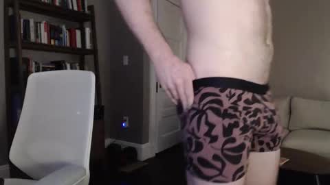 fant0gasm online show from 13, 5, 2026
