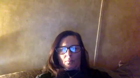 fantabulous197 online show from 6, 1, 2026