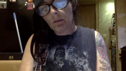 fantabulous197 online show from 27, 2, 2026