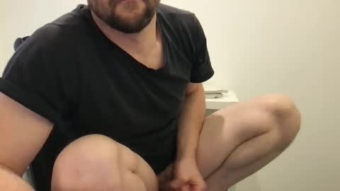 Alex online show from 12, 12, 2024