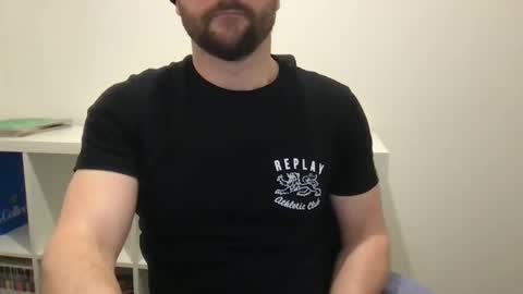 Alex online show from 28, 12, 2024