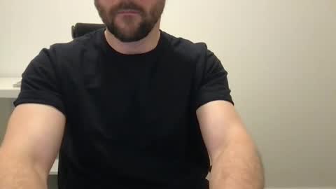 Alex online show from 14, 1, 2025