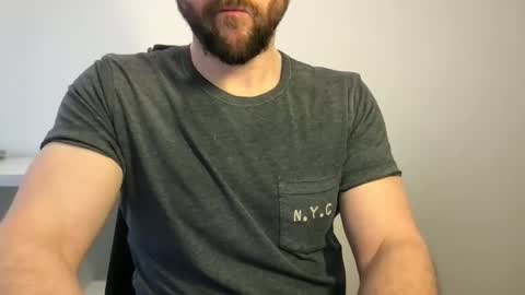 Alex online show from 31, 1, 2025