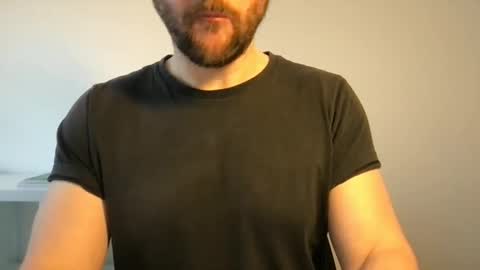 Alex online show from 6, 2, 2025