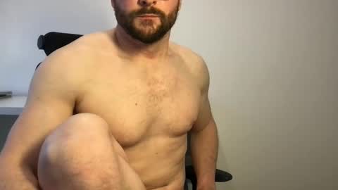 Alex online show from 24, 2, 2025