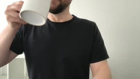 Alex online show from 4, 3, 2025