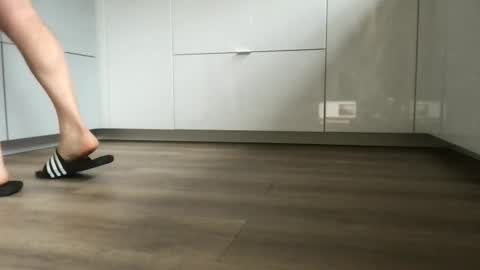 Alex online show from 15, 9, 2025