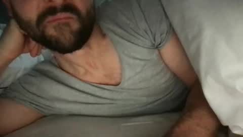 Alex online show from 6, 10, 2025