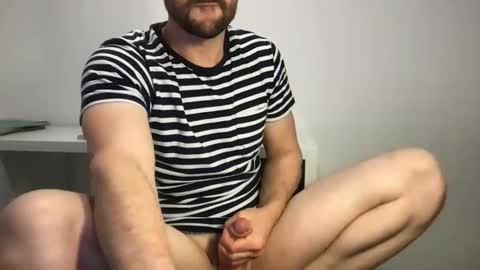 Alex online show from 12, 11, 2025