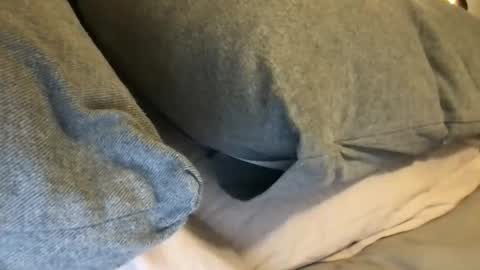 Alex online show from 22, 11, 2025