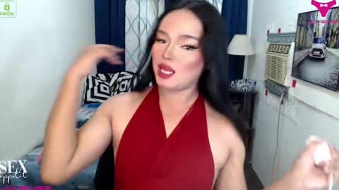 ITYS ME MONA online show from 18, 1, 2026