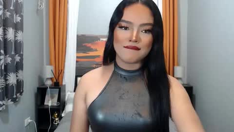 ITYS ME MONA online show from 12, 2, 2026