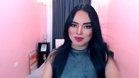 ITYS ME MONA online show from 25, 2, 2026