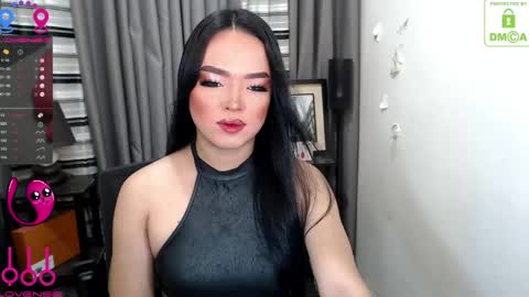 ITYS ME MONA online show from 2, 5, 2026