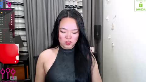 ITYS ME MONA online show from 22, 6, 2026