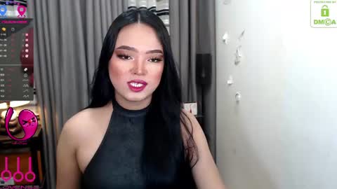 ITYS ME MONA online show from 25, 6, 2026