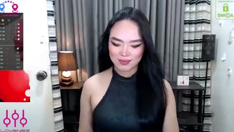 ITYS ME MONA online show from 30, 7, 2026