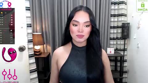 ITYS ME MONA online show from 2, 8, 2026