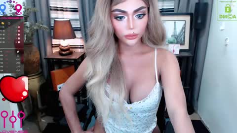 YASI online show from 2, 5, 2026