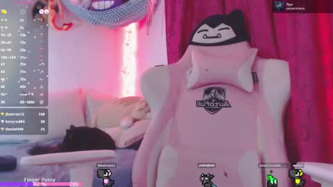  Fantasma.  online show from 27, 1, 2025