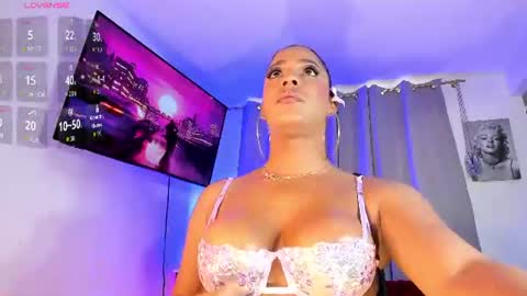 fantassyfenty online show from 18, 7, 2026
