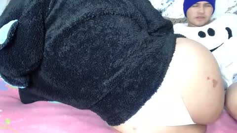 fantastic961397 online show from 23, 10, 2025