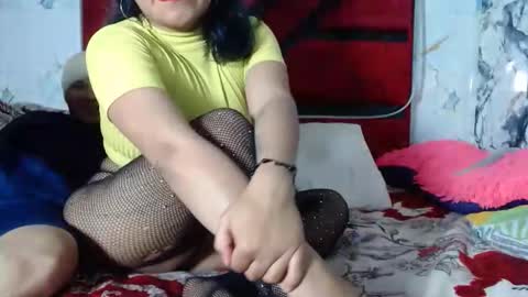 fantastic961397 online show from 1, 3, 2026