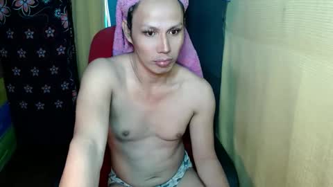 Allena online show from 8, 6, 2026