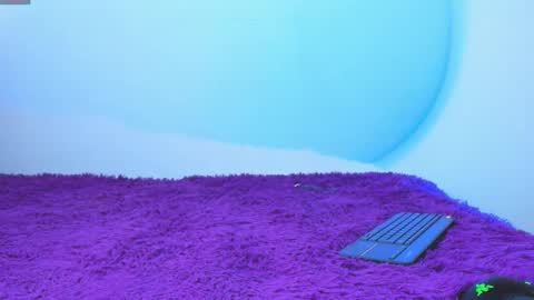 Snapshot of fantastic_asians2 chatting on 16, 9, 2025 Ale online show from 16, 9, 2025