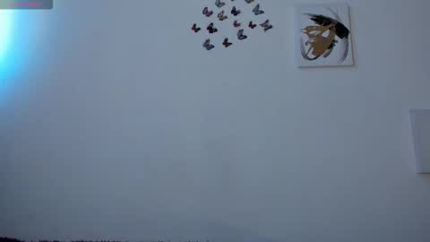 Snapshot of fantastic_asians2 chatting on 14, 10, 2025 Ale online show from 14, 10, 2025