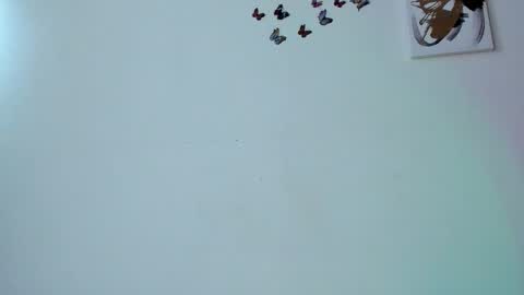 Snapshot of fantastic_asians2 chatting on 24, 11, 2025 Ale online show from 24, 11, 2025