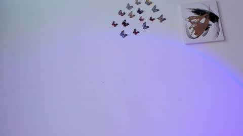 Snapshot of fantastic_asians2 chatting on 26, 11, 2025 Ale online show from 26, 11, 2025