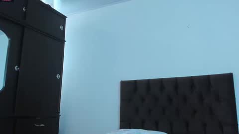 Ale online show from 13, 3, 2026