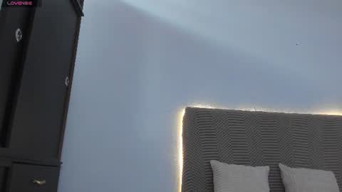 Ale online show from 10, 6, 2026