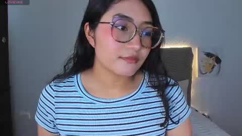 Ale online show from 17, 6, 2026