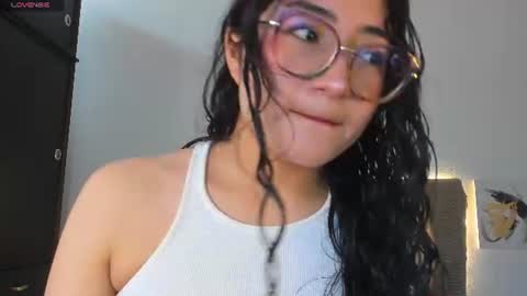 Ale online show from 18, 6, 2026